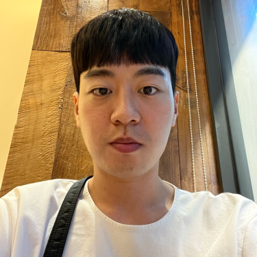 포토리뷰 5