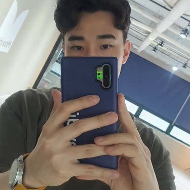 포토리뷰 2