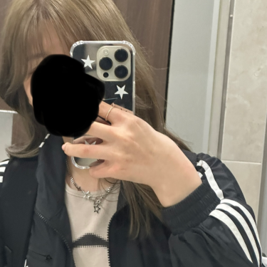포토리뷰 7