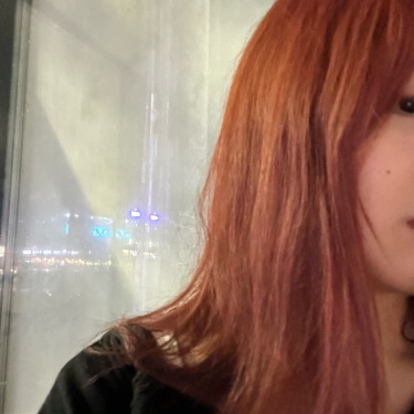 포토리뷰 1
