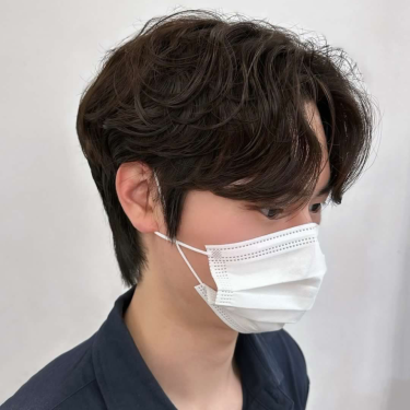 포토리뷰 3