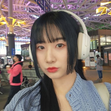 포토리뷰 2