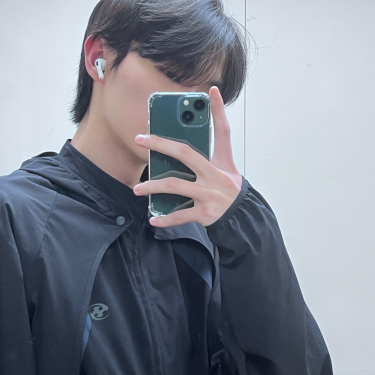 포토리뷰 8