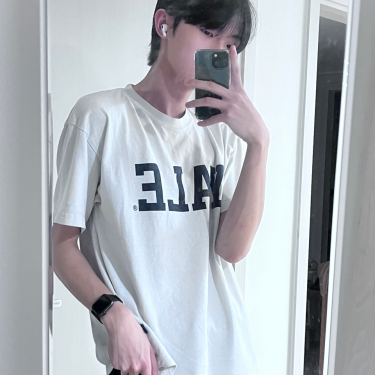 포토리뷰 7