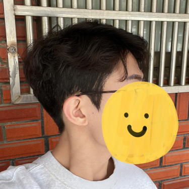 포토리뷰 6