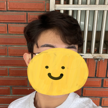 포토리뷰 5