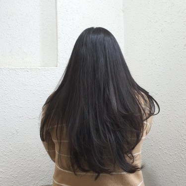 포토리뷰 4