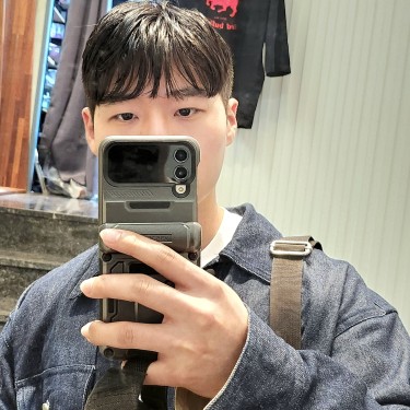포토리뷰 3