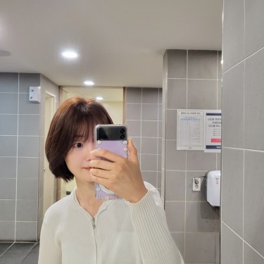 포토리뷰 1