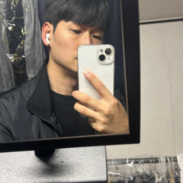 포토리뷰 6