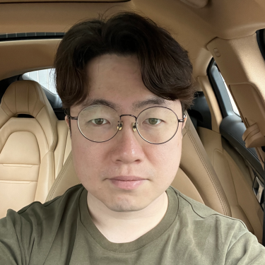포토리뷰 4