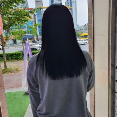 포토리뷰 1