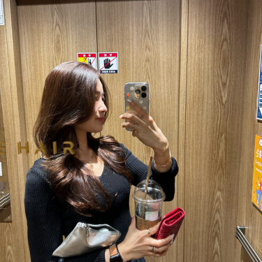 포토리뷰 1