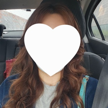 포토리뷰 6