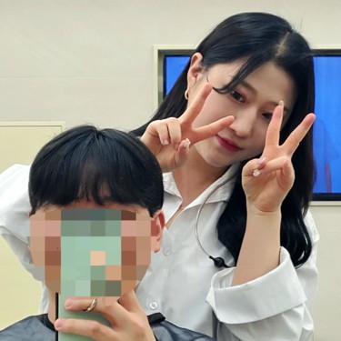 포토리뷰 3