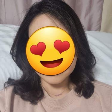 포토리뷰 3