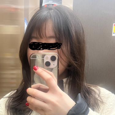 포토리뷰 8