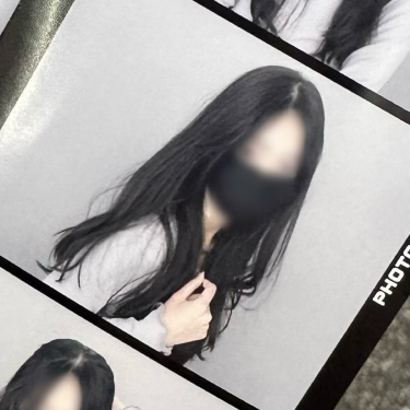 포토리뷰 4