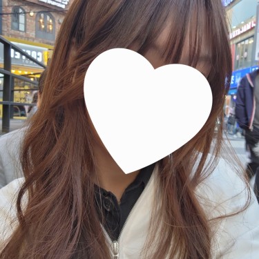 포토리뷰 1