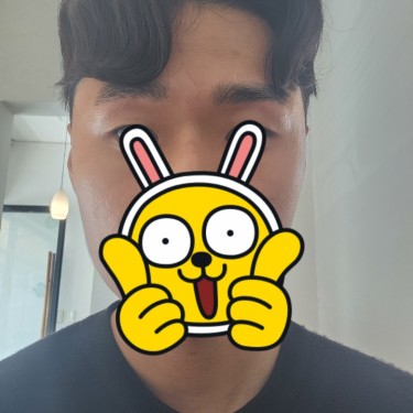 포토리뷰 2