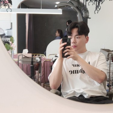 포토리뷰 4