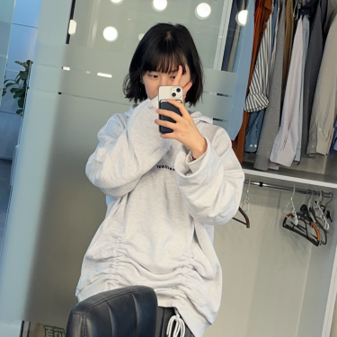 포토리뷰 6