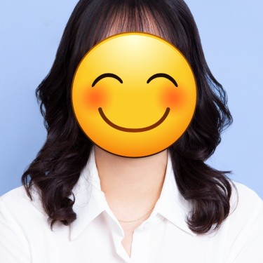 포토리뷰 8