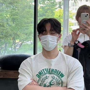 포토리뷰 7