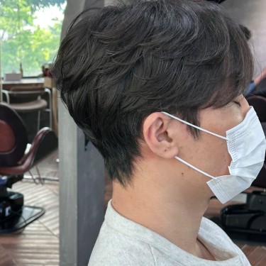 포토리뷰 6
