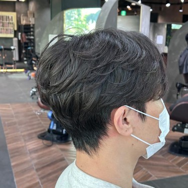 포토리뷰 5