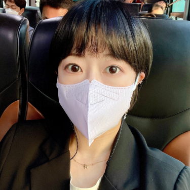 포토리뷰 4