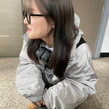 포토리뷰 5