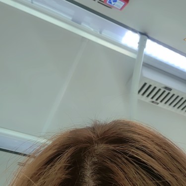 포토리뷰 5
