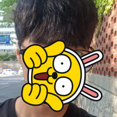 포토리뷰 8