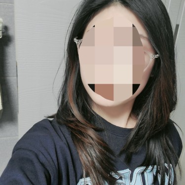 포토리뷰 1