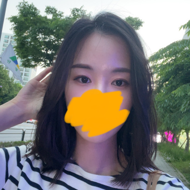 포토리뷰 4