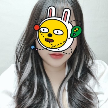 포토리뷰 4