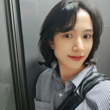 포토리뷰 3