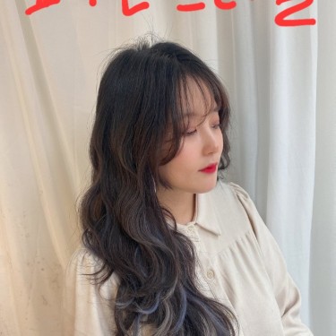 포토리뷰 5