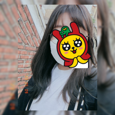 포토리뷰 8