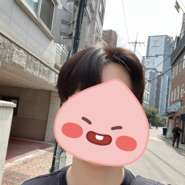 포토리뷰 2