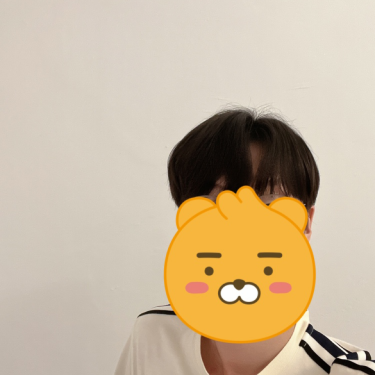 포토리뷰 1