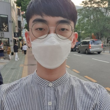포토리뷰 7