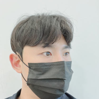 포토리뷰 3