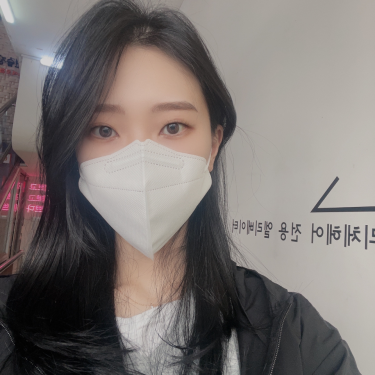 포토리뷰 4