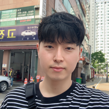 포토리뷰 3