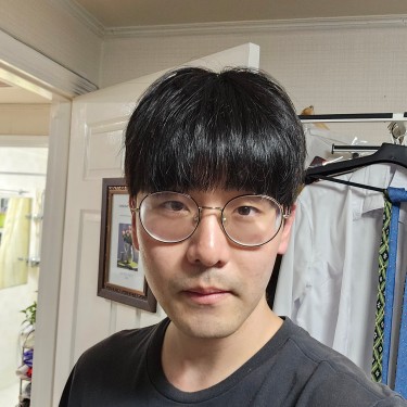 포토리뷰 6
