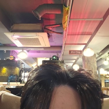 포토리뷰 5