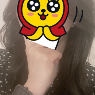 포토리뷰 5