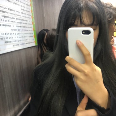포토리뷰 6